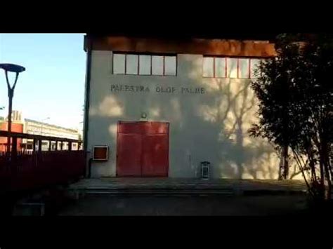 palestra evolution cadoneghe